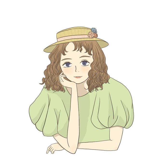 外国人のtwitterイラスト検索結果 外国人のtwitterイラスト検索結果