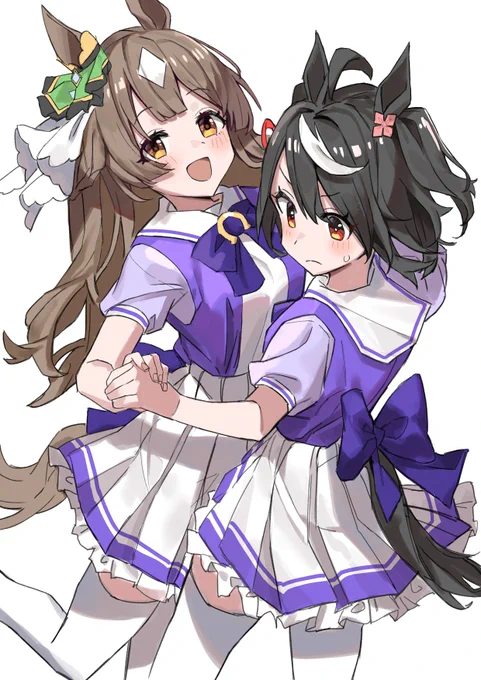キタサト 