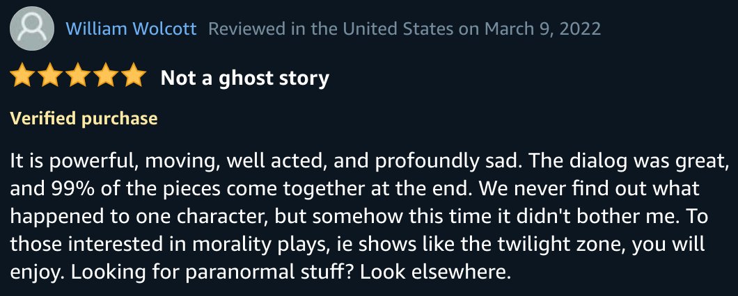 Brian Barnes tweet media