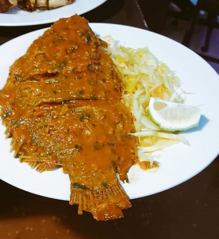 RoyalSpoonKE's tweet photo. Hii inashuka na accompaniment gani? Vile mnavyoitaka ✅

#IamRoyal https://t.co/SsUlylDMDy
