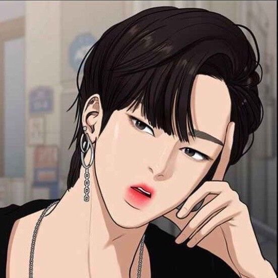 hanseojunbotth's tweet photo. ''  ไง 👋🏻 , เหนื่อยเลยล่ะซิวันนี้  '' https://t.co/VIQKPHNBxC