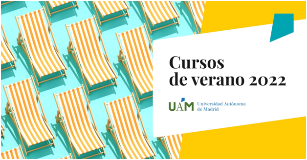 MrtSuarez's tweet photo. Apúntate al curso de verano “El impulso de la sostenibilidad, la igualdad de género y la resiliencia en las ciudades”. 28-30 de junio. Posibilidad de beca hasta el viernes.  

+ info: https://t.co/qjUtHwBpj4

#ODS #CiudadesSostenibles #ResilienciaUrbana #IgualdadDeGenero https://t.co/MaME40zpfe