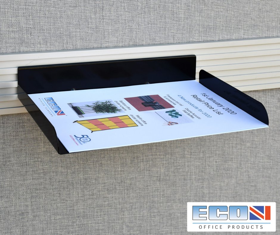 EcomfgLtd's tweet photo. Freespace Tool Rail: office screen tool rail, creating space in the working office.

you can visit us on https://t.co/2V1gFuQBMV
#officefurniture  #officemanufacturer #partitions #officedivider #officescreens https://t.co/5b2YbwNRxT
