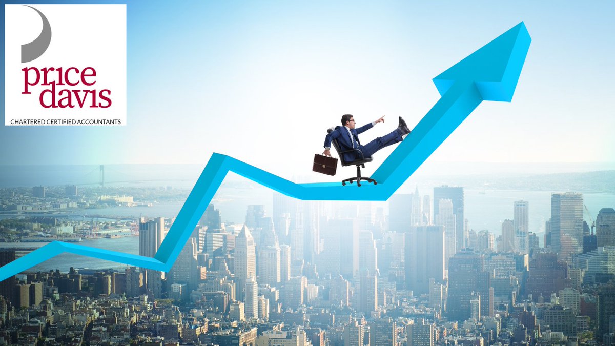 Price Davis Ltd tweet media