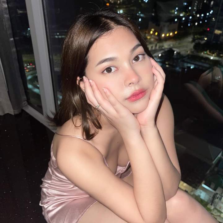 12345salva's tweet photo. Since I'm newbie pinay alter✨

Bigyan ko kayo ng pang jabol nyo fresh nude video's.🥵💦
100 peso only guys primium channel 🤤
Dm me on telegram:@salva54321

#alternewbie #alterpinayph #alterbagets #nwsftwt https://t.co/Qx4XkPEdGw https://t.co/RvlUooXCcE