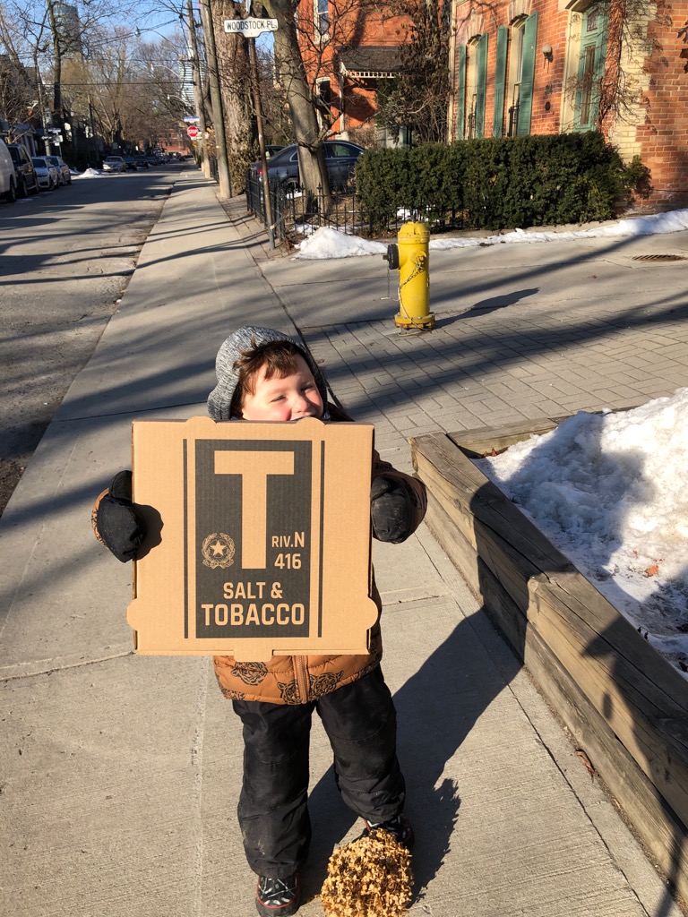 @BlairsRun tweet media