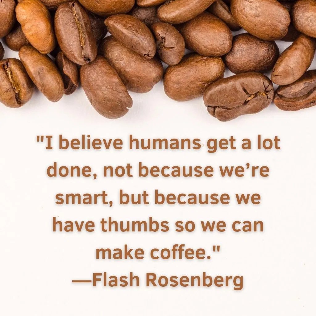 DoILoveCoffee's tweet photo. #coffee https://t.co/nkBI7TjZT4
