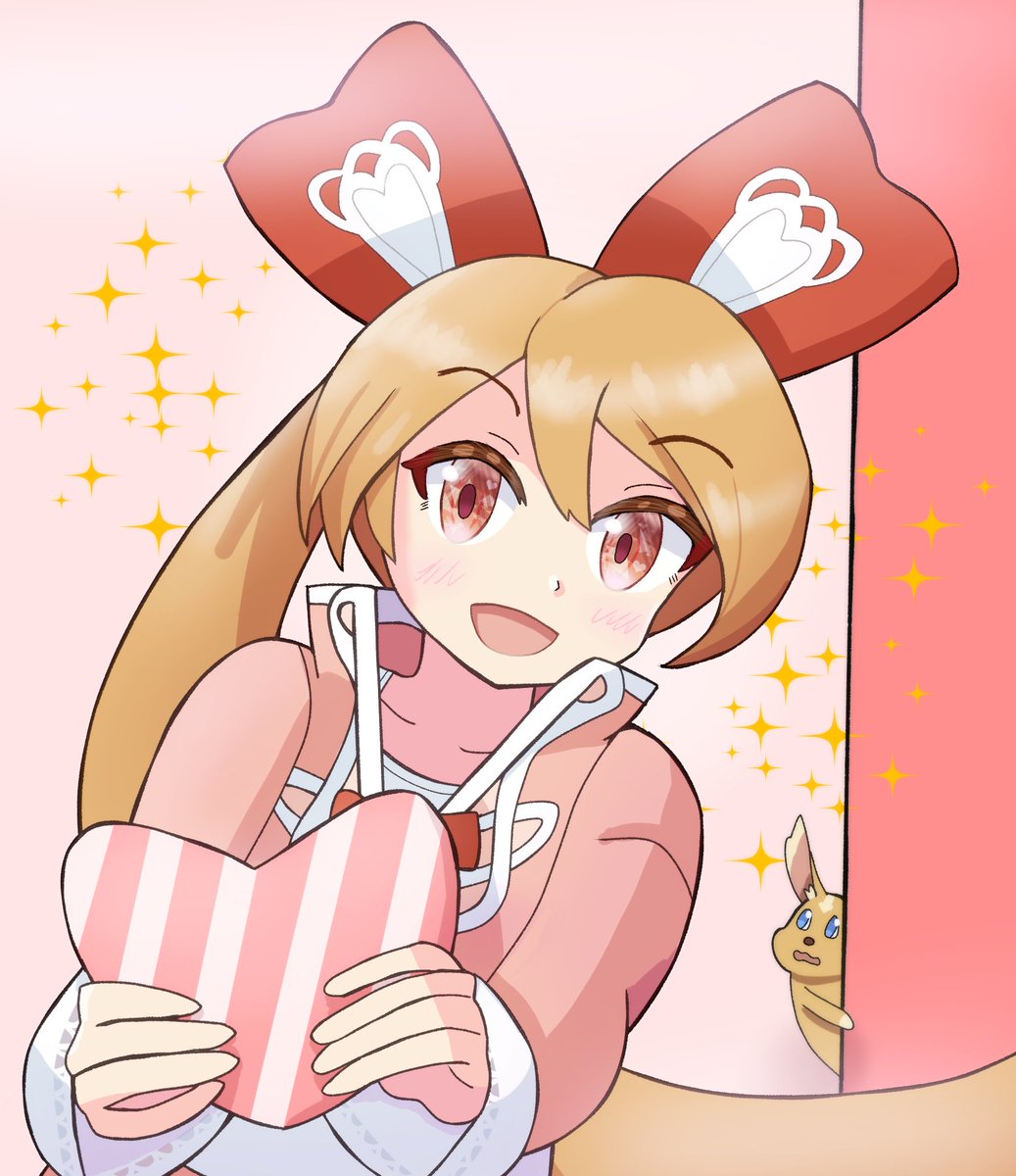 1025sin's tweet photo. メイミーちゃんすこすこ～
#祝ワーフリ https://t.co/daLRDPEqTT