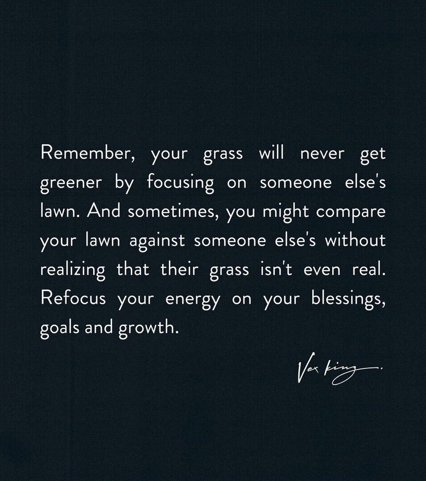 burylifesavers's tweet photo. Wise words from Vex King, for your #BLSBooster today 🙏🏼💛 Have a lovely day, folks. #focus #energy #growth #goals #addiction #recovery #RecoveryPosse #mentalhealth #wellbeing #blessings https://t.co/CMkd7PSm5W