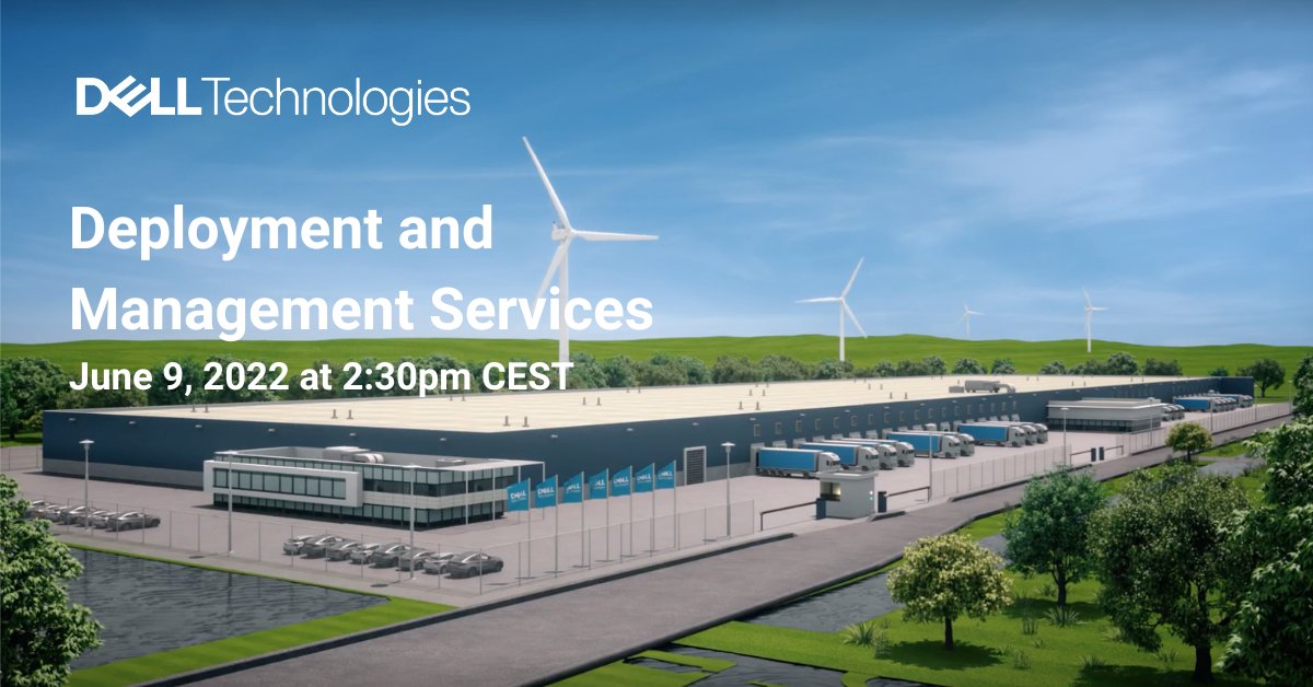 Charlotte Armitage tweet media