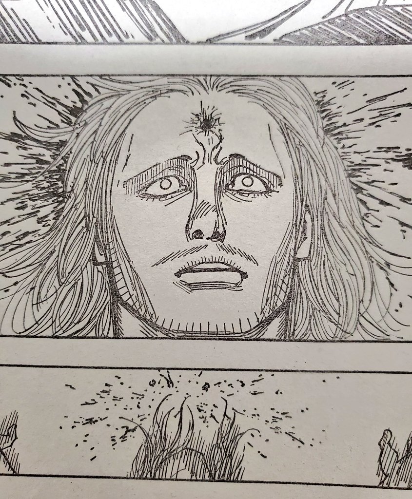 cosmo(勇者ｵｰｷﾄﾞ) on X:  