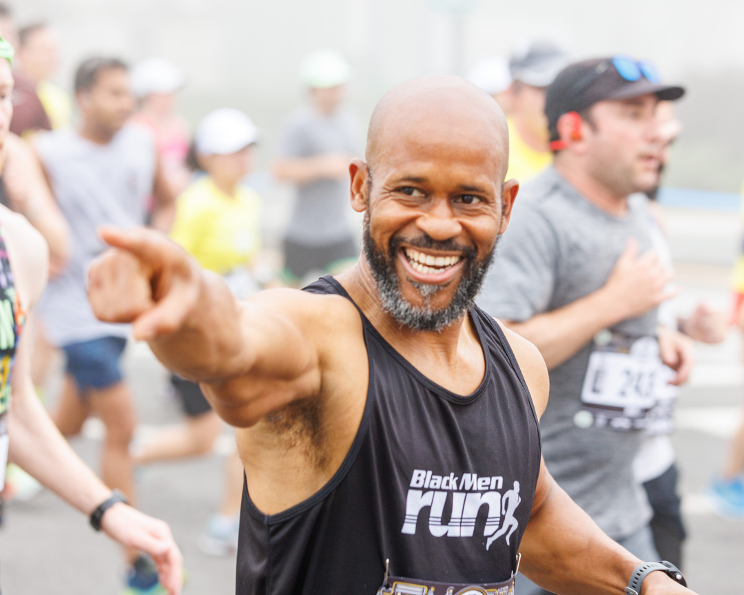 2022 RBC Brooklyn Half - CREW LOVE <a href="/blackmenrun/">Black Men Run</a>
.
.
#RCSImages #RBCBrooklynHalf #halfmarathon #running #run #marathon #runner  #runnersofinstagram #instarunners #runningmotivation #marathontraining #runners #runhappy #fitness #halfmarathontraining #training #runningcommunity #ins