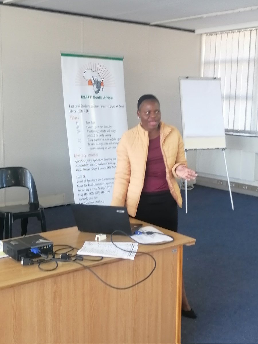 ESAFF_SA tweet media