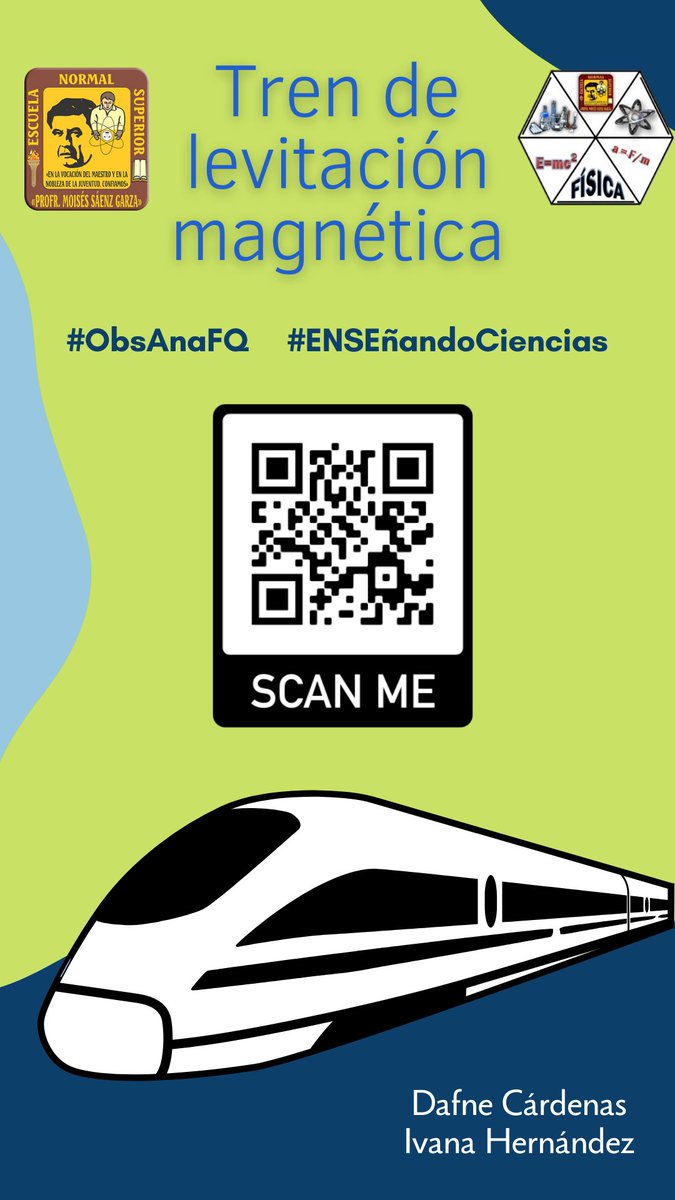 MaestraDaff's tweet photo. Nuestro primer podcast 
@ivana_maestra 
   #ObsAnaFQ #ENSEñandoCienicas https://t.co/e6YM3f6eNA