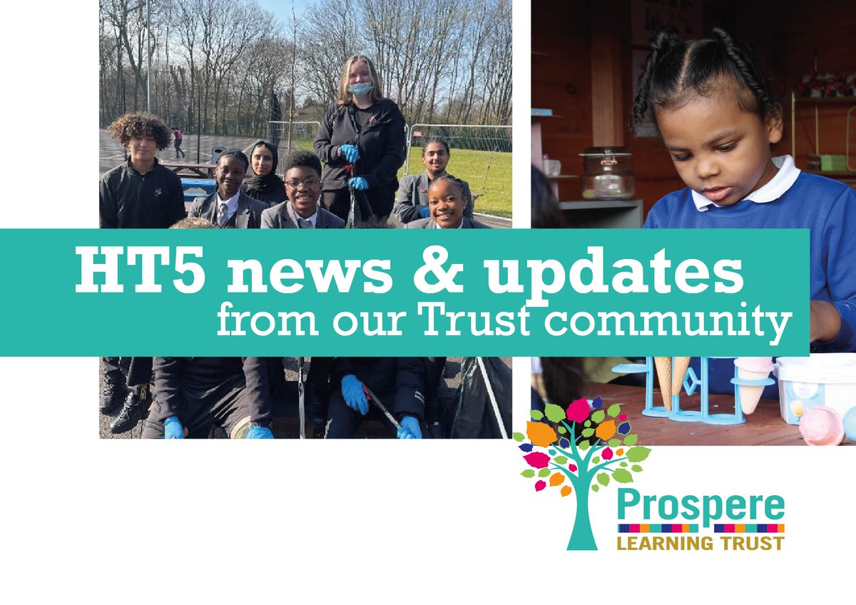 prospecthouse's tweet photo. Check out our latest trust newsletter by clicking the link below!
https://t.co/0Imm9piGTq
#CreateAndCommunicate #Prospere #TrustNews https://t.co/dfUrnotJAj