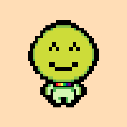Daily Vives (MINT NOW FOR 200 MATIC!) tweet media
