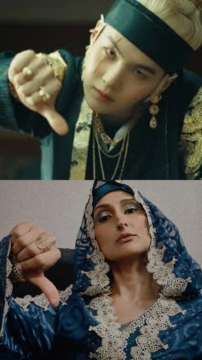 BTSArmyMum_za's tweet image. Let&apos;s #BringBTStoSA @BigConcerts #SARMY #SARMYSELCADAY #SASD #bts #bts_proof @bts_bighit @BTS_twt