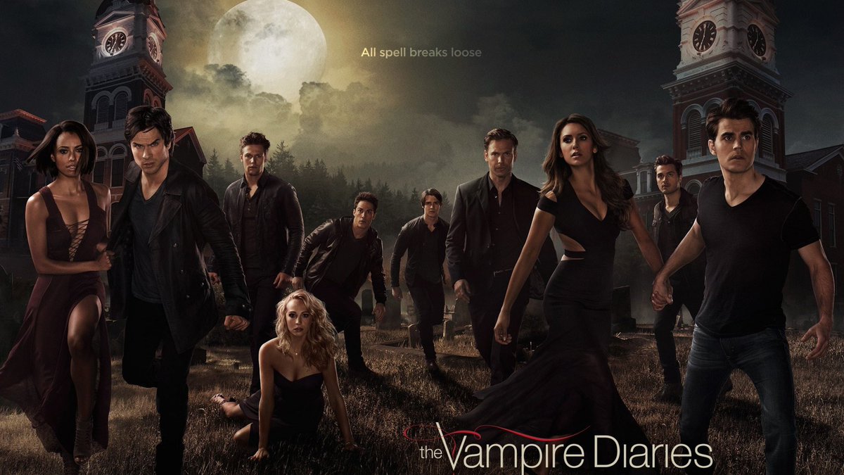 VampiresinParis's tweet photo. A vague clue to start the morning, perhaps? https://t.co/K3UIsqU2v6