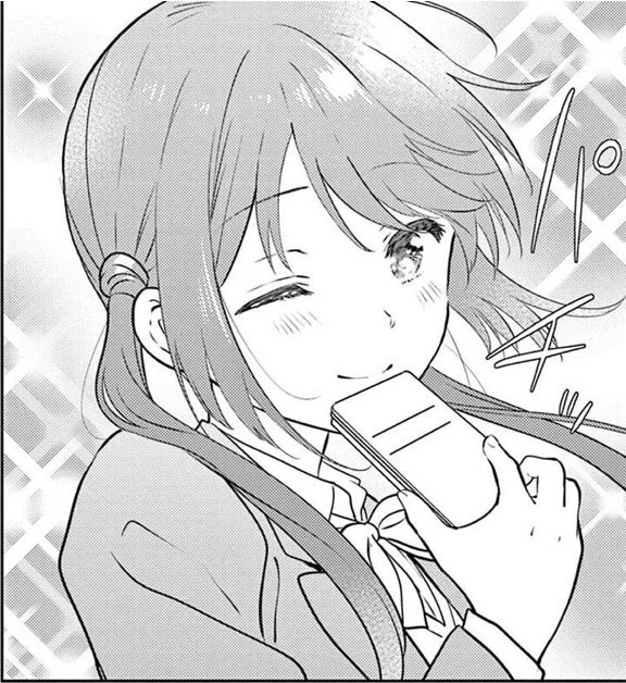 次にくる漫画大賞、明日11時締切です!
WEB漫画部門でぜひ、『愛してるゲームを終わらせたい』ご投票よろしくお願いいたします!🙏

投票はこちら→
 https://t.co/GVlpgiSVKD 
#次にくるマンガ大賞 