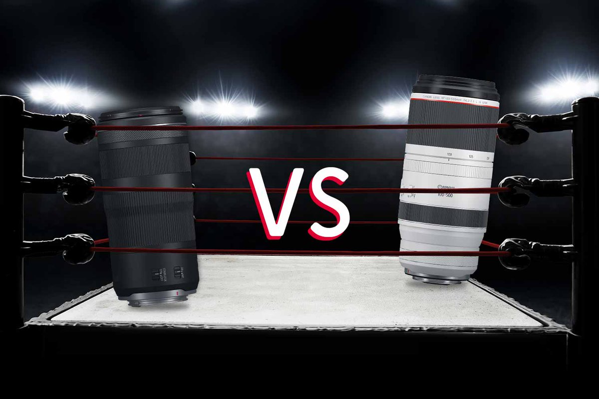 Cyfrowe.pl tweet media