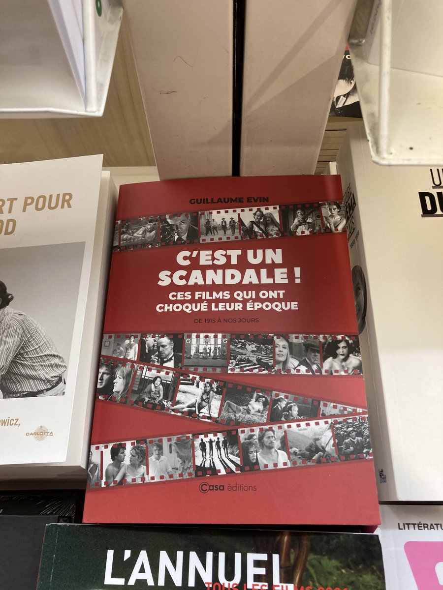 Les piles commencent à fondre. Effet climatique ou effet Festival de Cannes ?