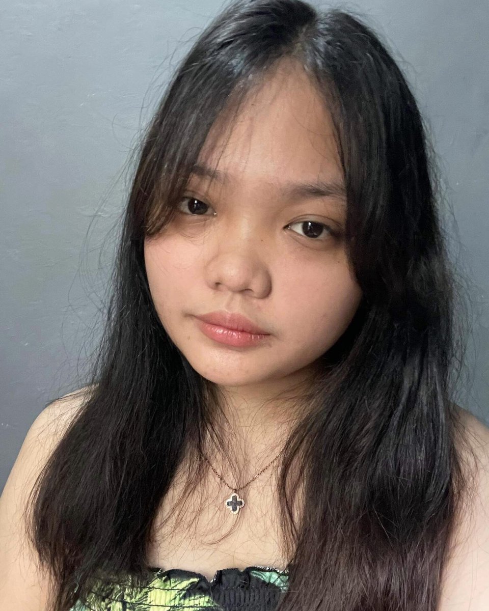 baby we ain’t mad 

#ssd #stayselcaday #jeongin <a href="/Stray_Kids/">Stray Kids</a>