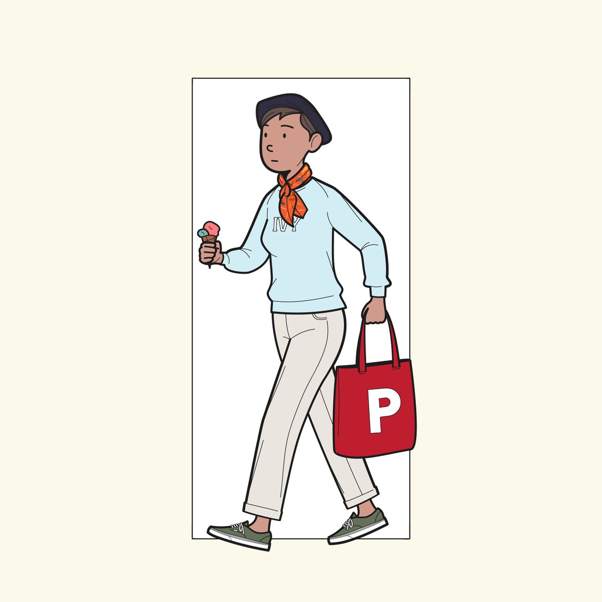 MetaWear tweet media