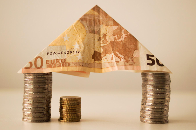 Ein zusätzlicher Antrieb den #Verein und das #Vereinsheim aufzusuchen kann das Sparfach sein. Dabei haben Vereinsmitglieder ihr eigenes #Sparfach im Verein und sparen regelmäßig ein paar Euros. Wie das den Zusammenhalt stärkt und mehr, liest Du jetzt hier.
vereinsmeier.online/das-sparfach-s…