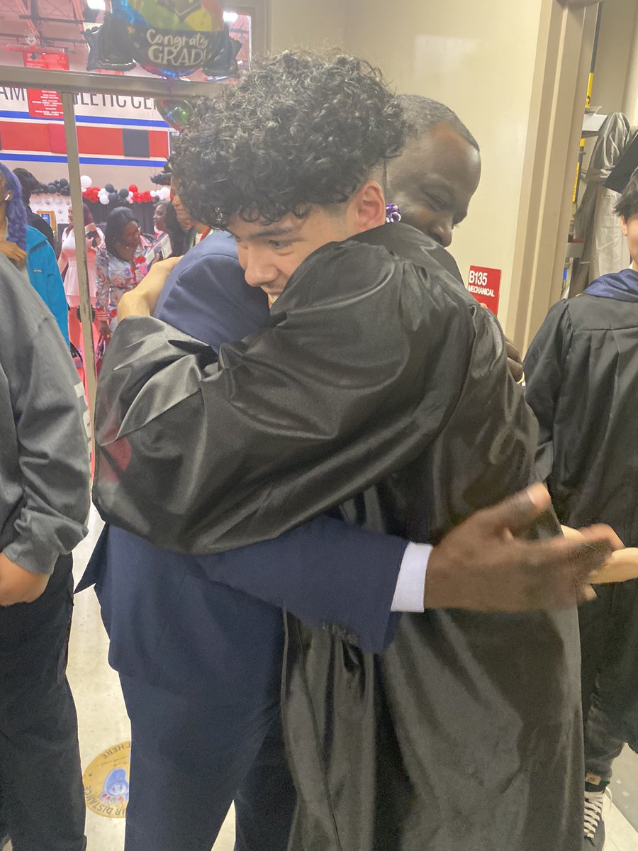 Gabriel Ocasio tweet media