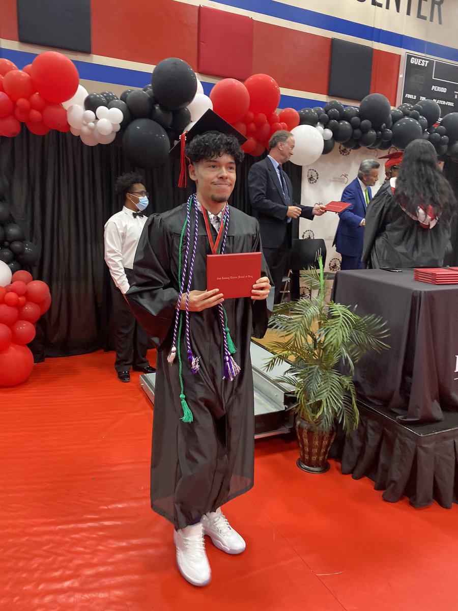 Gabriel Ocasio tweet media