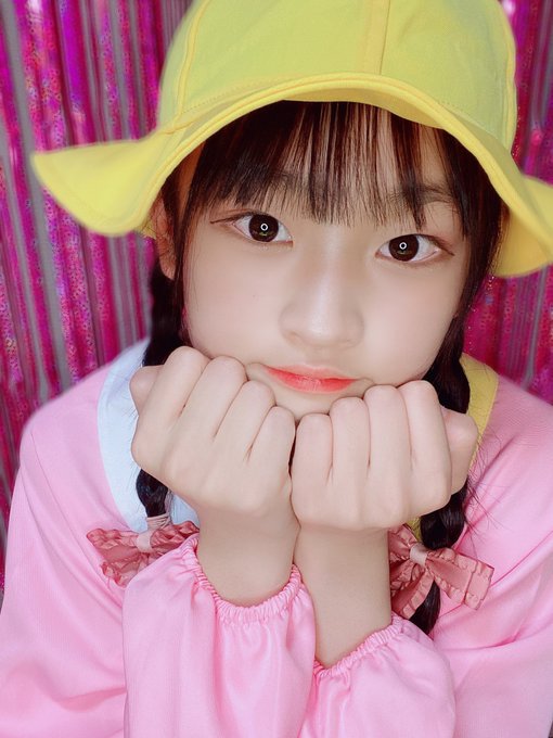 Twitterのコスプレ画像20