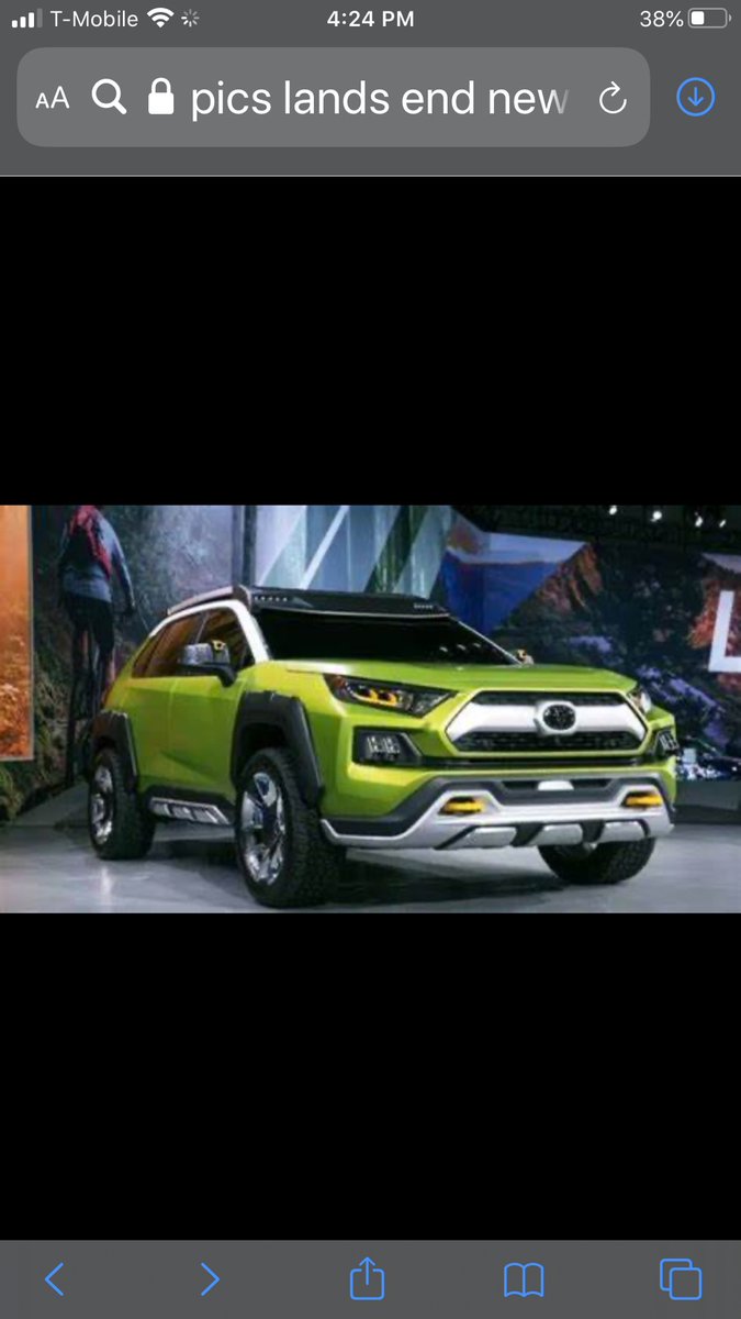 DeboraGauldin4's tweet image. Part 5. #LandRover2023 Land Rover #prettygrown shes stares #cargoboots wears #darkmascara hes #native im #moonrings more oceans colors🌟de🌟da yeap love it #lowcutjeans belted custom heights his #secretwealth MAN shit im SINGLE #stockmarketcrashes ⚡️👁👁🧥👖👢👢dirts 🌊🌎#liar 🤗