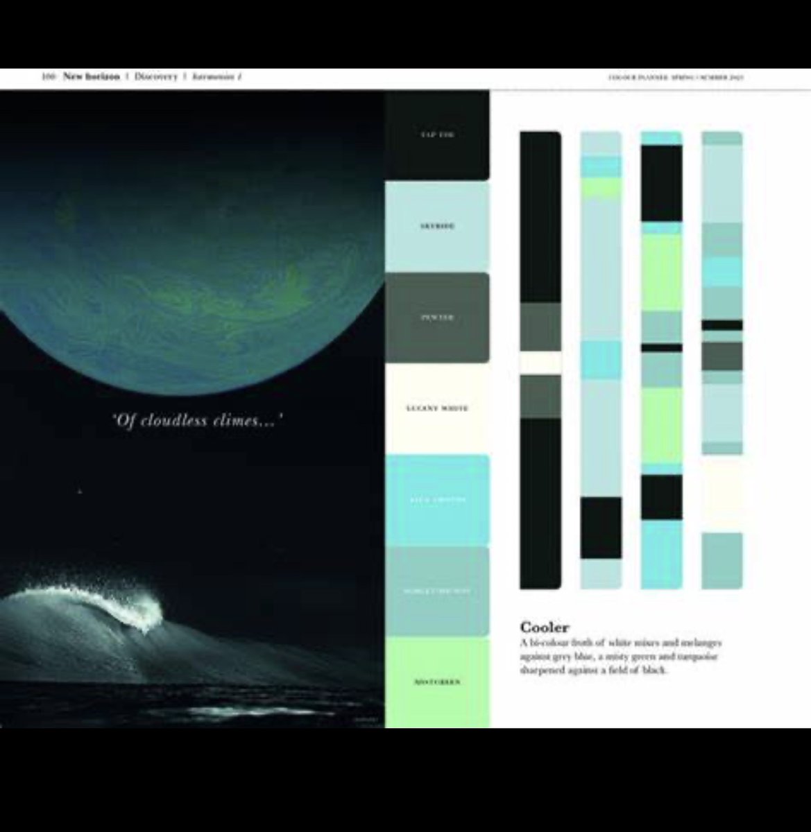 DeboraGauldin4's tweet image. Part 5. #LandRover2023 Land Rover #prettygrown shes stares #cargoboots wears #darkmascara hes #native im #moonrings more oceans colors🌟de🌟da yeap love it #lowcutjeans belted custom heights his #secretwealth MAN shit im SINGLE #stockmarketcrashes ⚡️👁👁🧥👖👢👢dirts 🌊🌎#liar 🤗