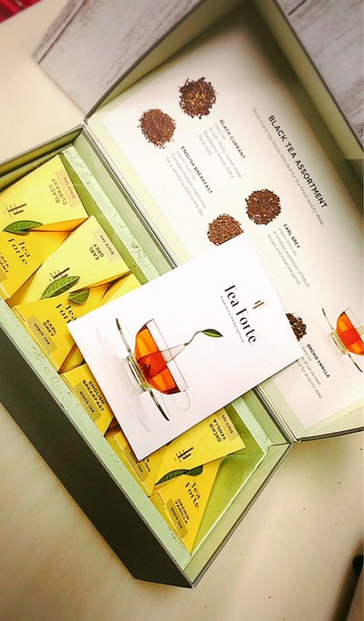 可愛い紅茶のtwitterイラスト検索結果 可愛い紅茶のtwitterイラスト検索結果