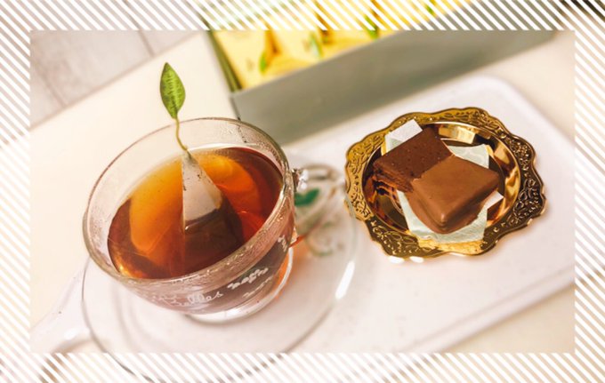 可愛い紅茶のtwitterイラスト検索結果 可愛い紅茶のtwitterイラスト検索結果