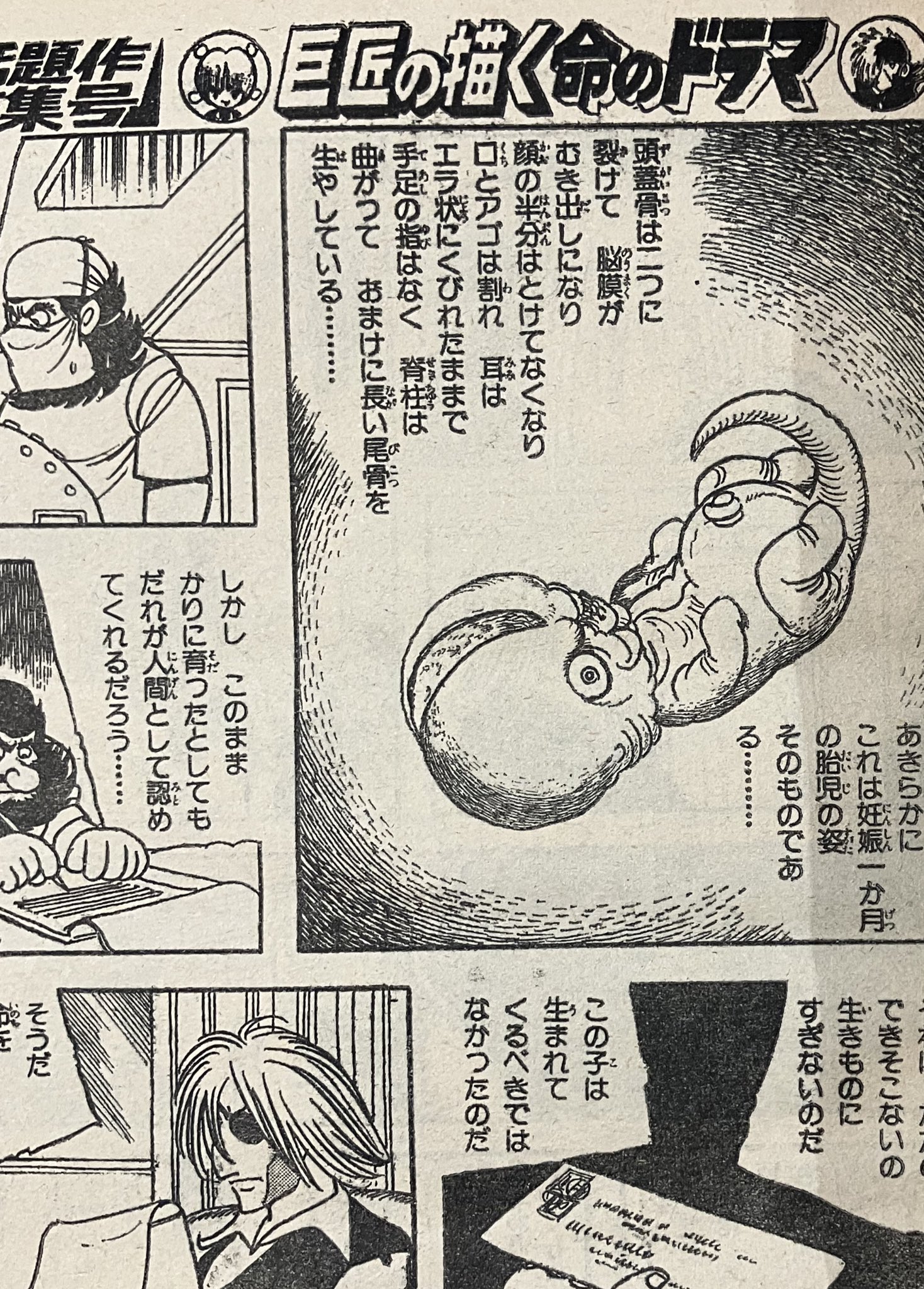週刊世界遺産・全100冊揃い】（アンコール刊行）（2004年〜2006