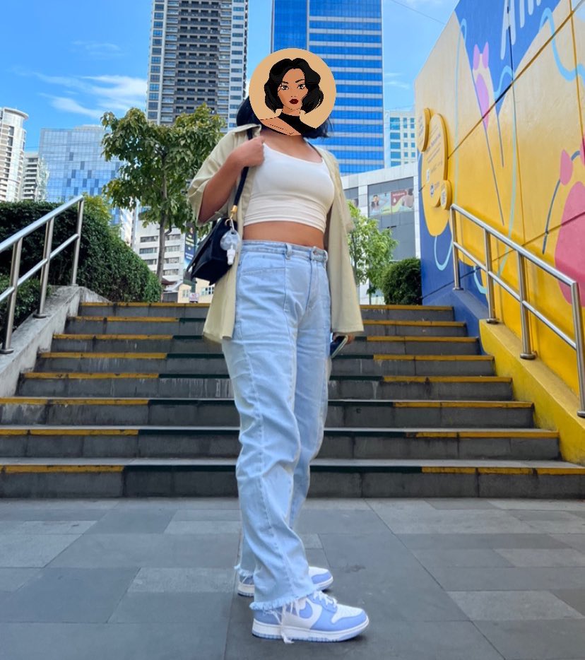 nike air jordan outfits ideas