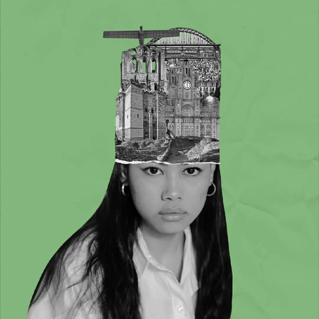 create_studios's tweet image. 📹SUBMIT A SHORT 90 SECOND FILM TELLING YOUR OWN STORY OF PERSONAL IDENTITY AND HERITAGE
Express yourself through dance, song, the spoken word, or tell your story straight to camera. It’s your story to tell so use your 90 seconds however you’d like.
◽️
@bfi
#makingmymark #Submit