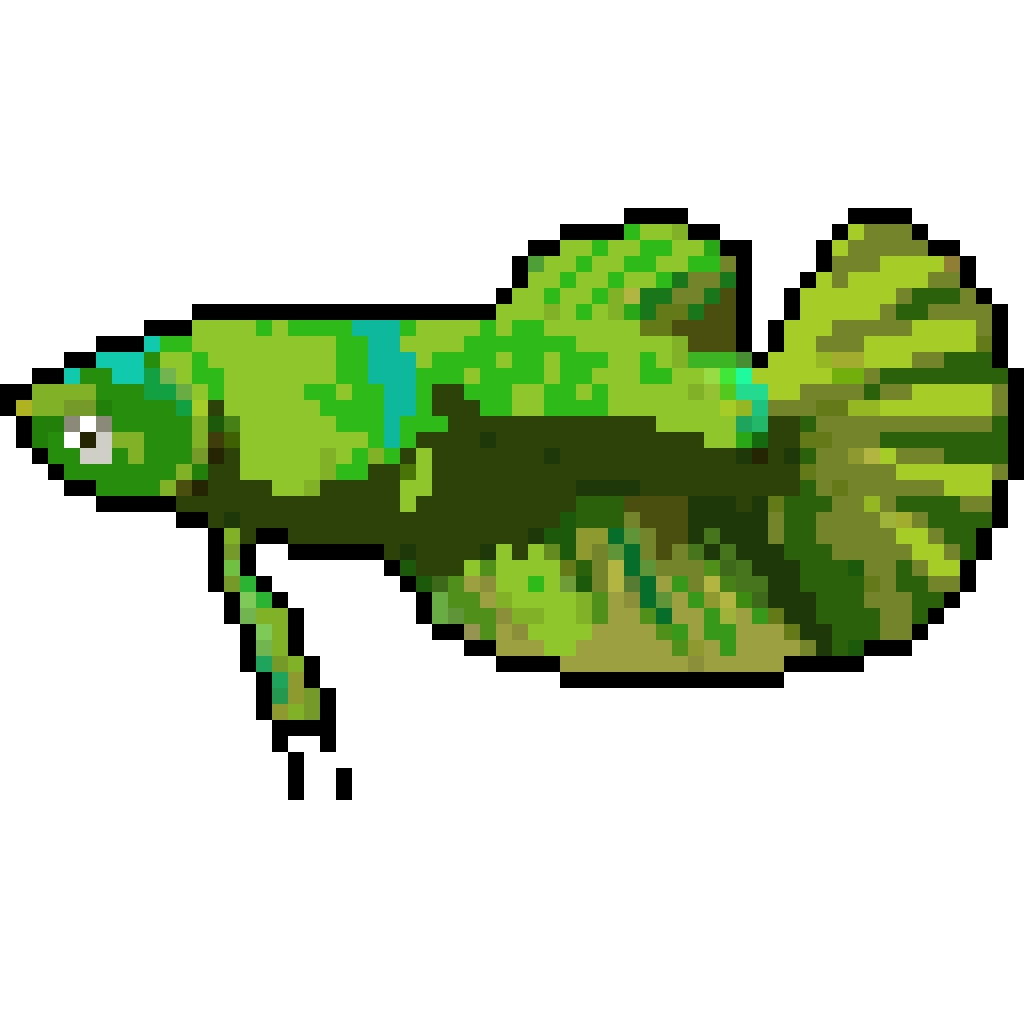 BettaVerseNFT tweet media