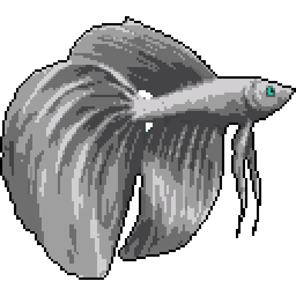 BettaVerseNFT tweet media