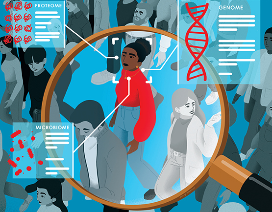 PROTrEIN_ITN's tweet photo. Proteomics is evolving, and with it, so do the #ethical #considerations and #responsibilities of proteomics scientists! Grab a drink and settle in your philosopher’s armchair to read the latest PROTrEIN blog post by @SharmaAditee and Marc Pauper👉https://t.co/P4HgAzIH7m https://t.co/FtoAZo8z59