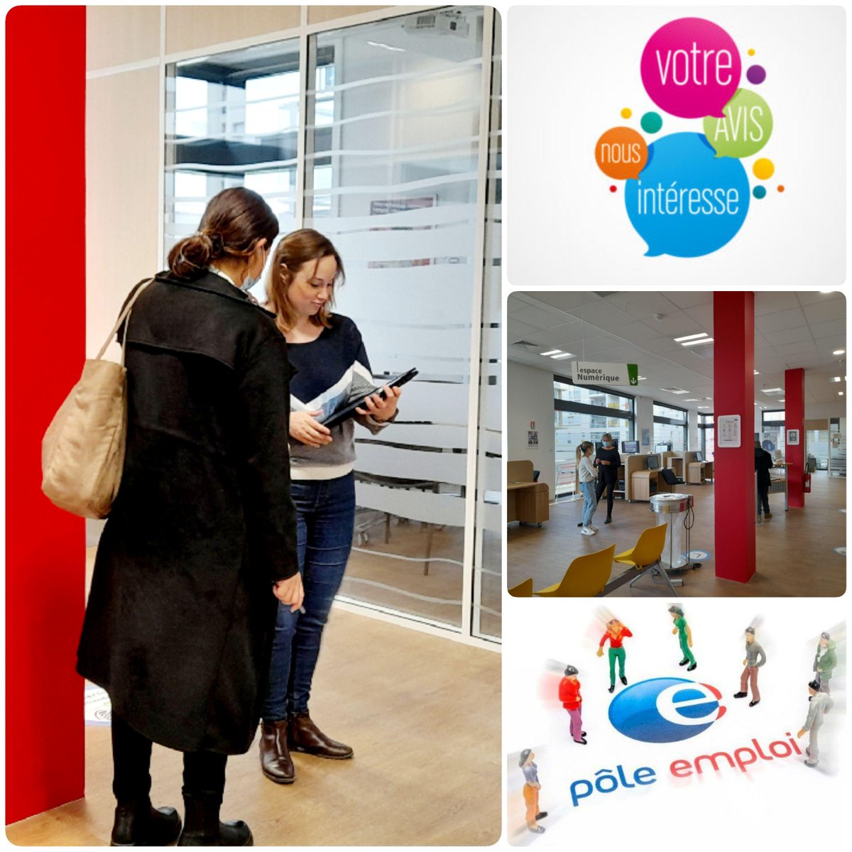 Rodriguez Elodie tweet media