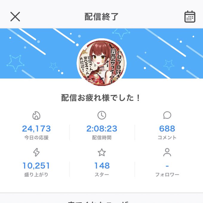 ファッションメンヘラのtwitterイラスト検索結果