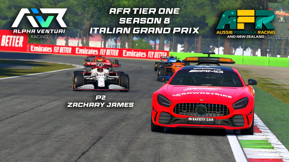 captainogold's tweet photo. "THE POWER OF SOLITAIRE"
From playing solitaire after DNF in qualifying, to getting my first AFR podium ever.
I'd say it was a pretty good day. Practicing some more solitaire in this weeks preparation for Monaco. https://t.co/kw0ETwJp9k