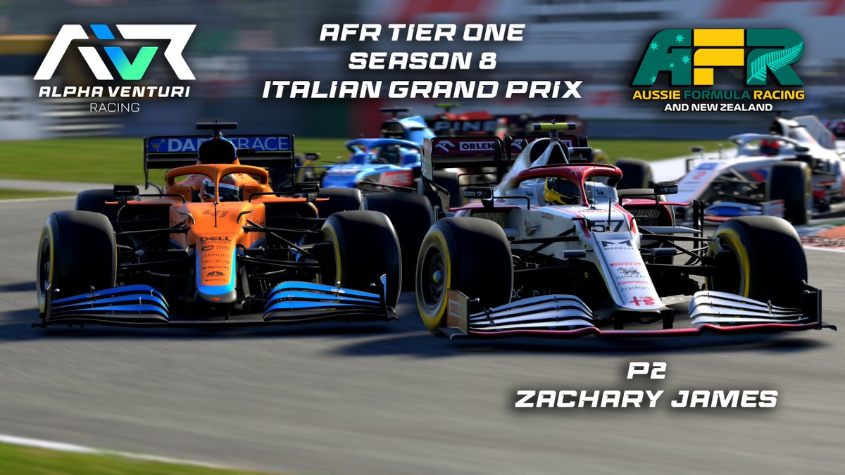 captainogold's tweet photo. "THE POWER OF SOLITAIRE"
From playing solitaire after DNF in qualifying, to getting my first AFR podium ever.
I'd say it was a pretty good day. Practicing some more solitaire in this weeks preparation for Monaco. https://t.co/kw0ETwJp9k