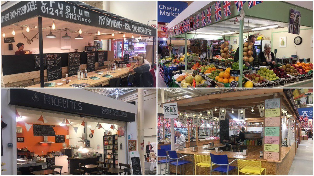 Adam Dandy tweet media