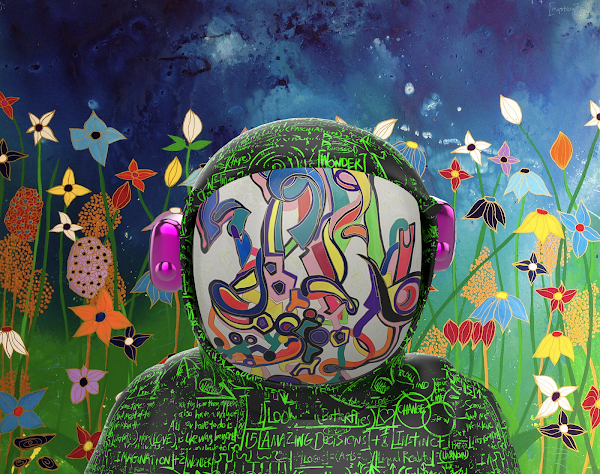 2/3 We will announce &amp; send the Boonji #NFT to the winner's wallet on Friday of this week.

To win:
- Follow <a href="/GetNumio/">Numio</a>
- Like &amp; RT this tweet
- Comment your Numio ID

You don't have a Numio ID? Download the app and create one.👇

#NFTCommunity #NFTGiveaways #NFTs #nftart