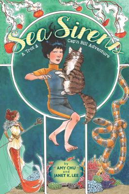 Barbara Moon (@moonb2) on Twitter photo Charming twist on a #vietnamese #folktale readingstyle.net/blog/under-the… #AAPIHeritageMonth #AAPIHM @Janet_K_Lee <a href="/AmyChu/">A M Y C H U #donutkiller 👽</a> #graphicnovel #comics Charming twist on a #vietnamese #folktale readingstyle.net/blog/under-the… #AAPIHeritageMonth #AAPIHM @Janet_K_Lee <a href="/AmyChu/">A M Y C H U #donutkiller 👽</a> #graphicnovel #comics