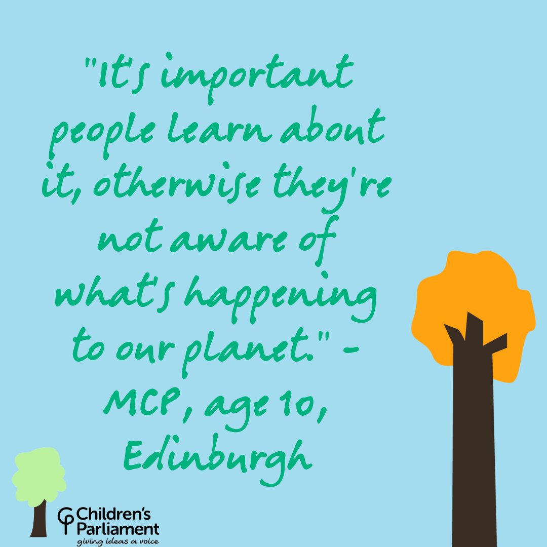 Creative_Voices's tweet photo. This morning, our Learning for Sustainability MCPs met to discuss tackling the #ClimateEmergency, climate education and children's rights🐿 We made Climo-meters to consider how climate change is impacting children’s lives and the planet, and what kinds of futures are possible🌎👣 https://t.co/D1C0aR6Ofg