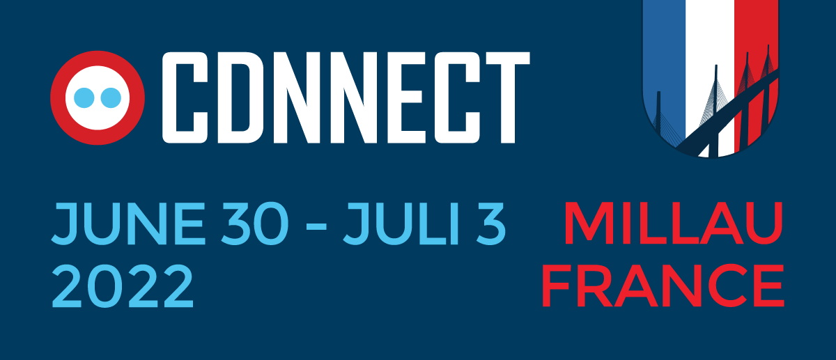 40F's DNN solutions tweet media